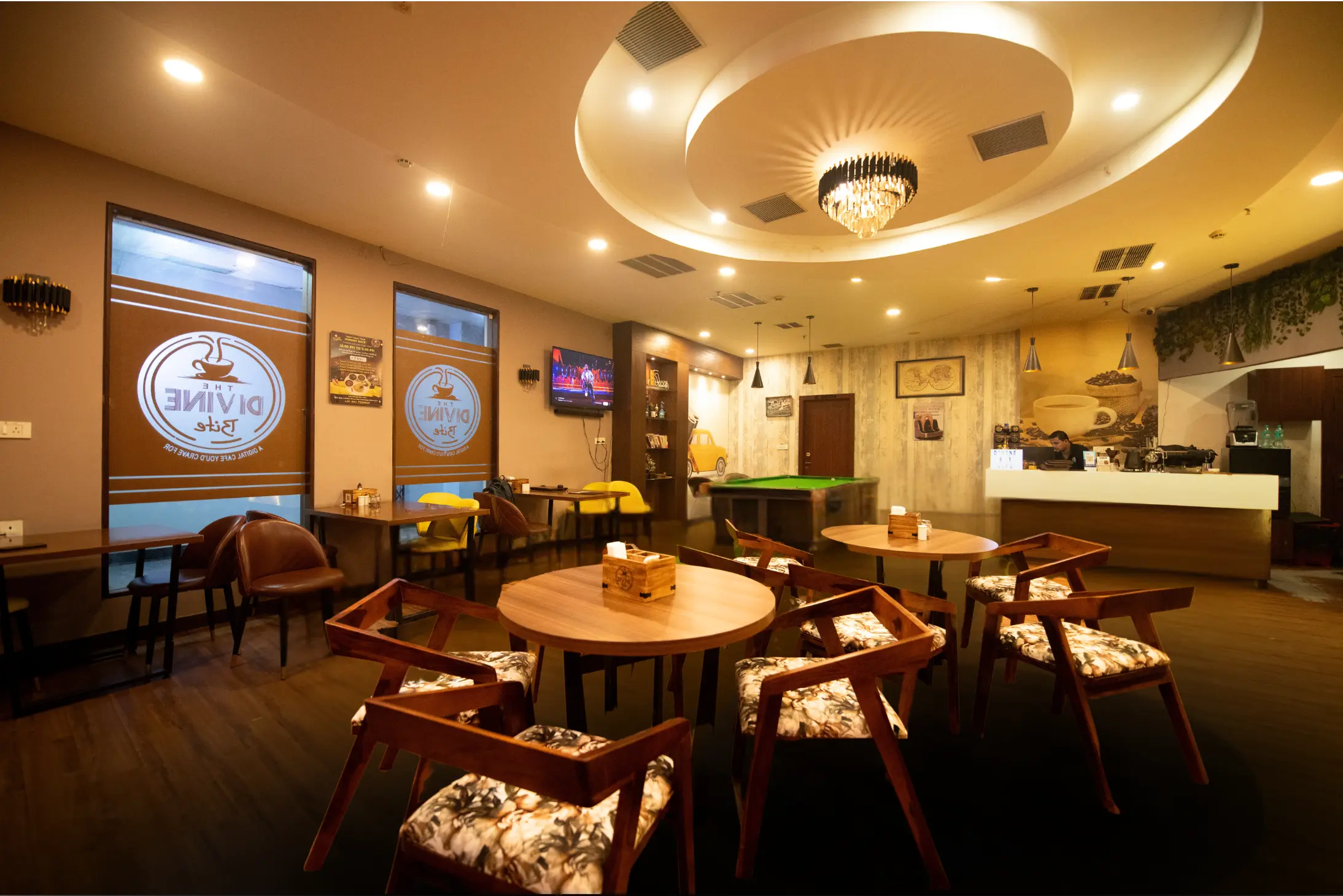 cafe pic
