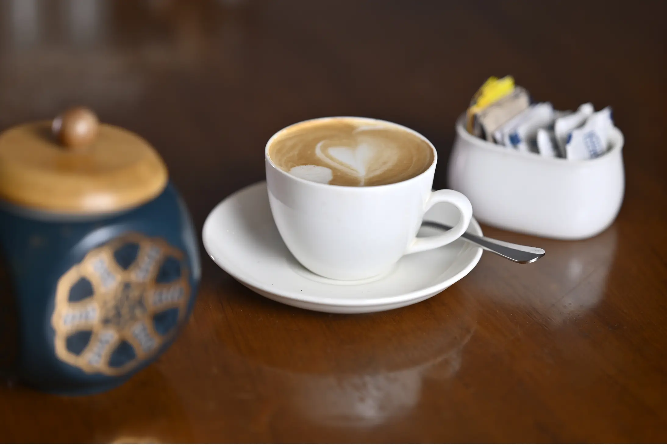 cafe pic