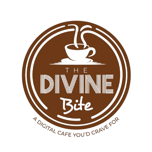 Divine Bite