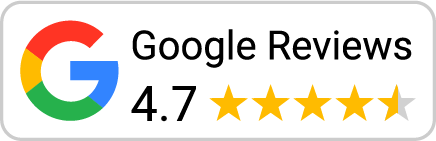 Google Review