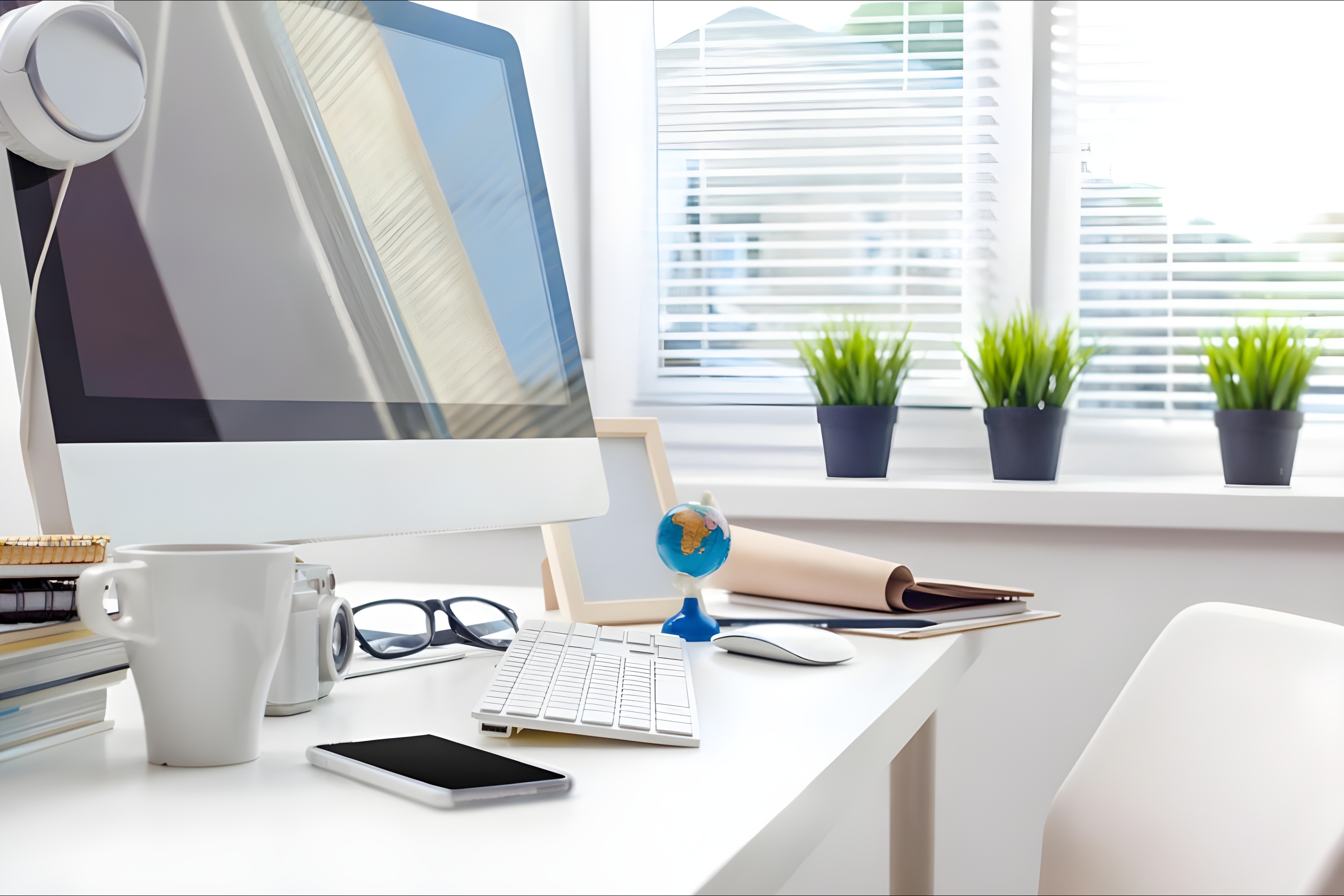 Virtual Office in Bhubaneswar