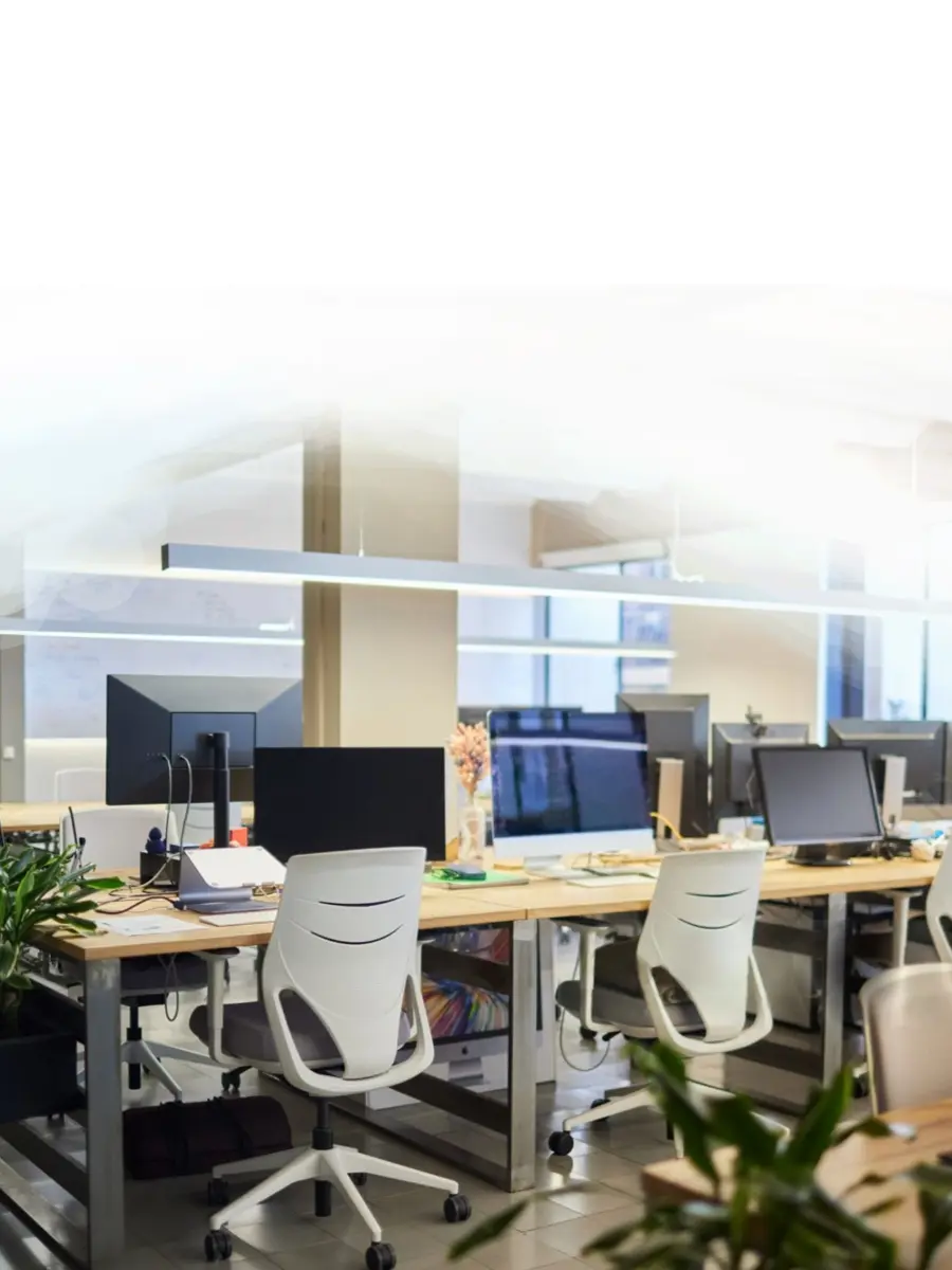 Coworking Day Pass in Bhubaneswar