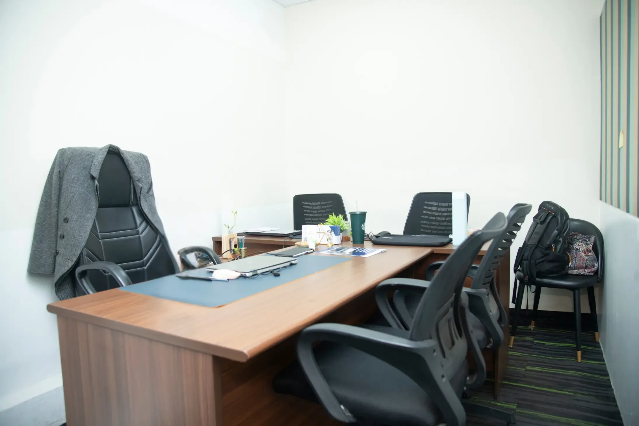 Coworking Space in Bhubaneswar