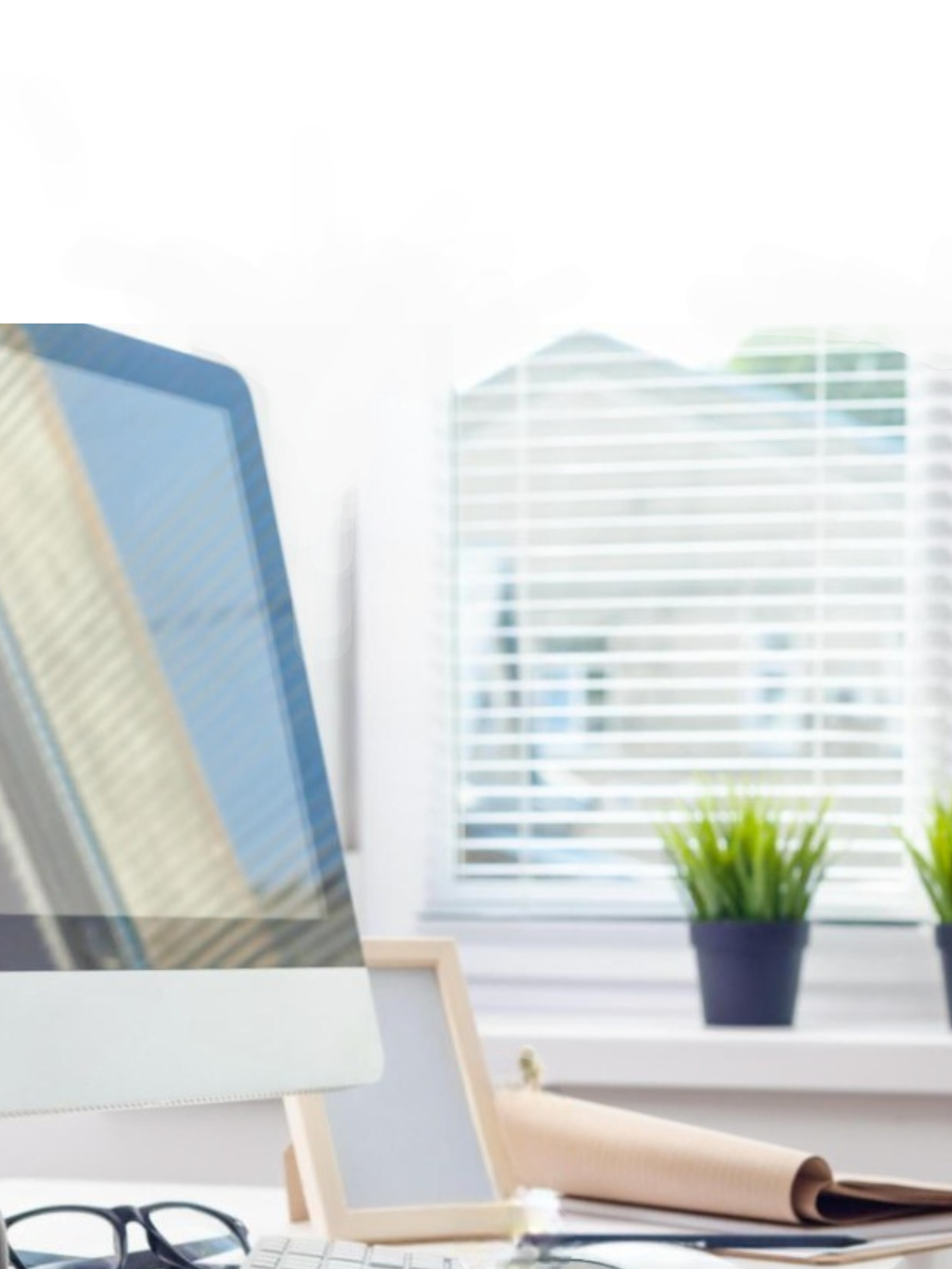 Virtual Office in Bhubaneswar