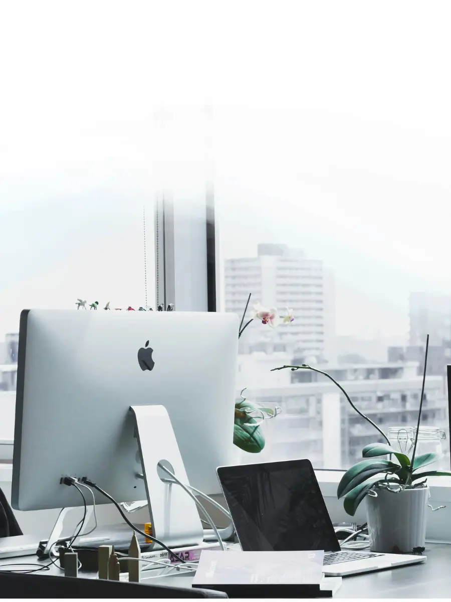 Office Space for Rent in Bhubaneswar