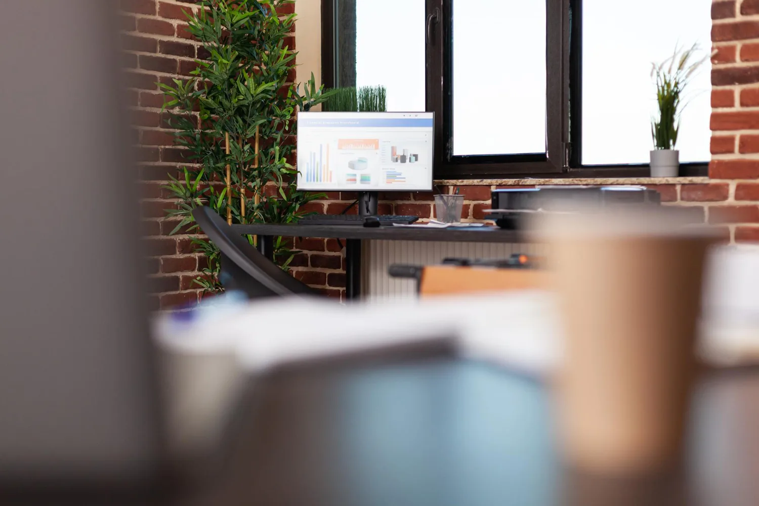 Virtual Offices in Bhubaneswar