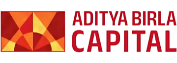 Aditya Birla Capital