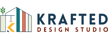 Krafted Design Studio