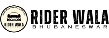 Rider Wala