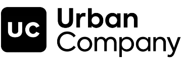 Urban Company