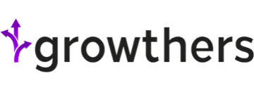 Growthers