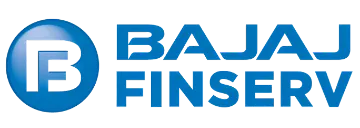Bajaj Finserv