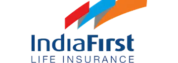 India First Life Insurance