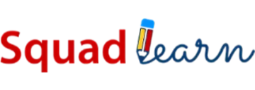 Squad Learn
