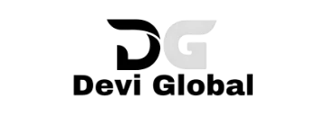 Devi Global