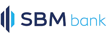 SBM Bank