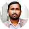 Santosh Senapati