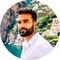 Rishikesh Singh